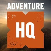 Adventure HQ