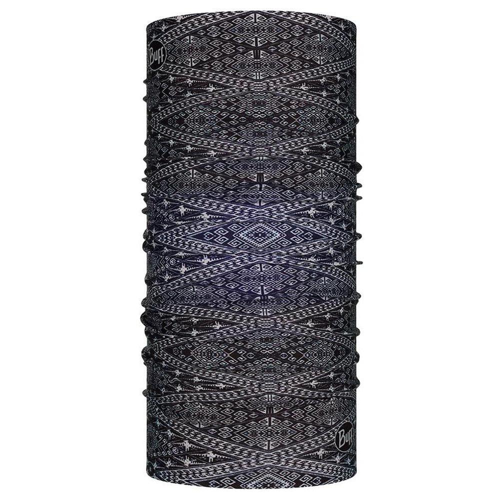 

BUFF Original Zhang - Blue