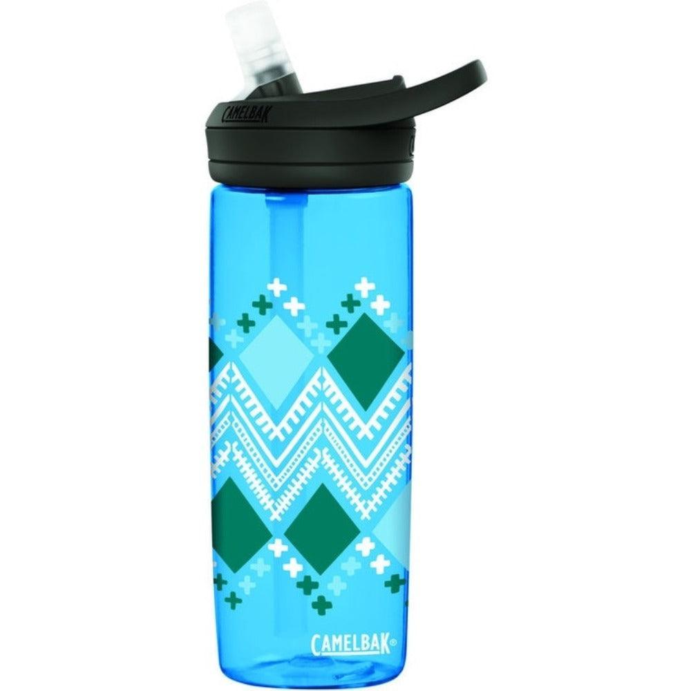 

Camelbak Eddy+ Diamond Border