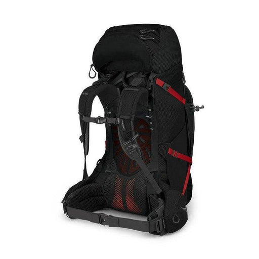 Osprey aether shop 70 l