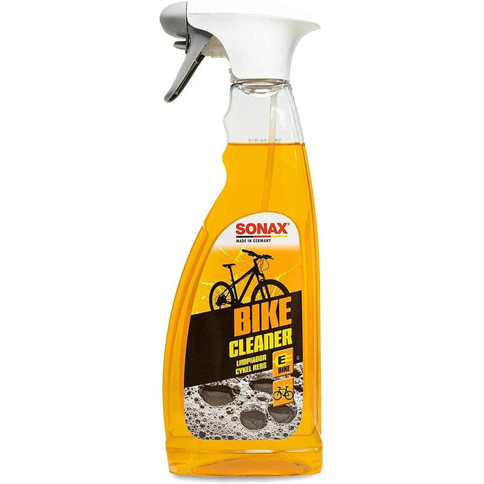 Buy SONAX Cleaner Online at Price Adventure HQ