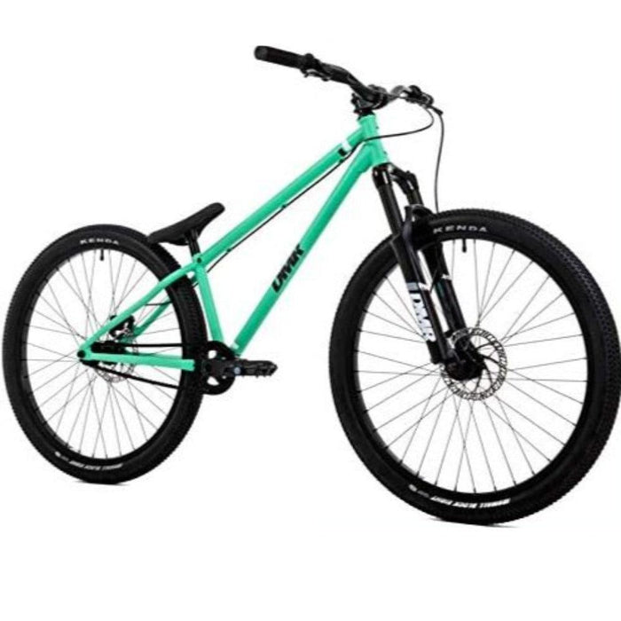 specialized sirrus 2.0 small