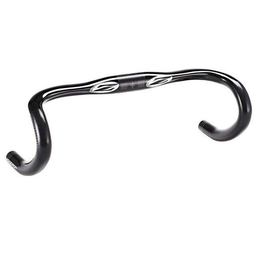 zipp sl ss handlebar