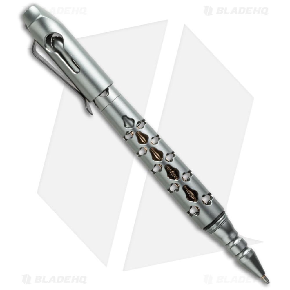 

Nextorch Nextool Tactical Pen - Dino