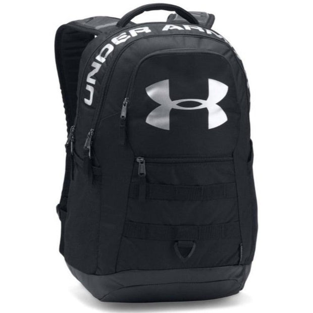 under armour ua big logo 5.0