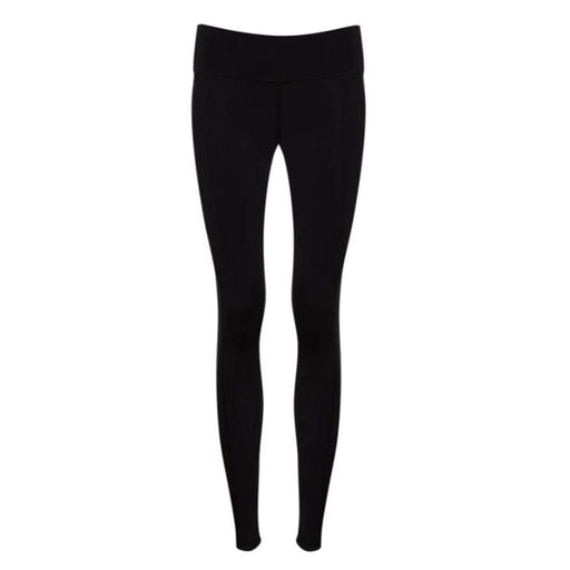 Buy Coega Girls Youth Tights, Black for Girls Online