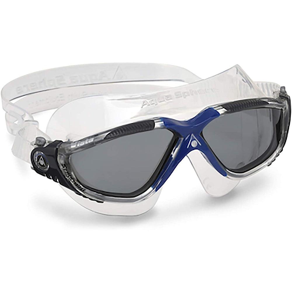 

Aquasphere Vista Dark Lens Swimming Goggles