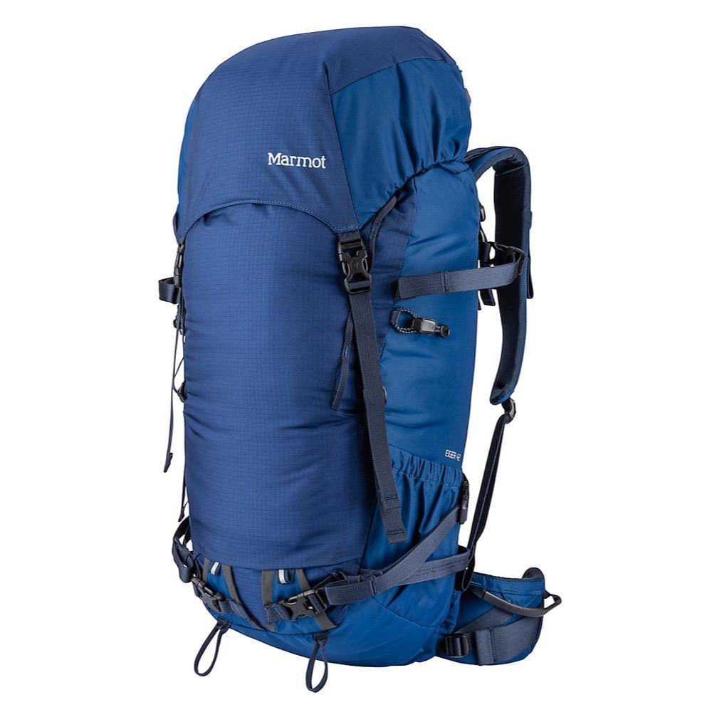 Best Hiking Bags To Buy Online in UAE | Adventure HQ