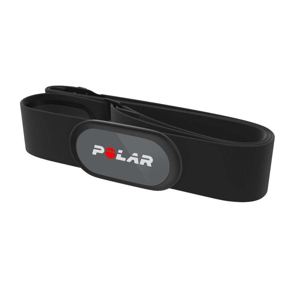 

POLAR H9 Heart Rate Sensor - Black