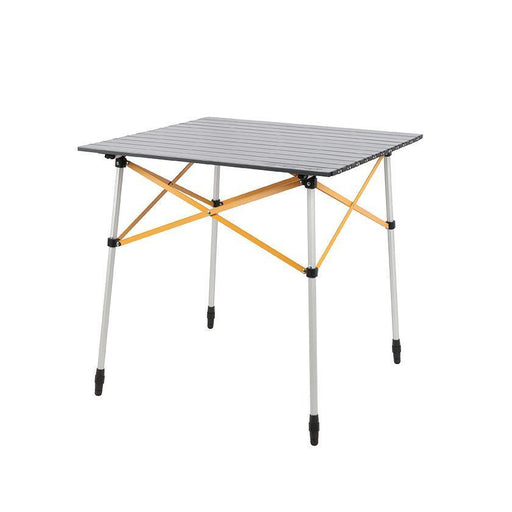 Oztrail deals camping table