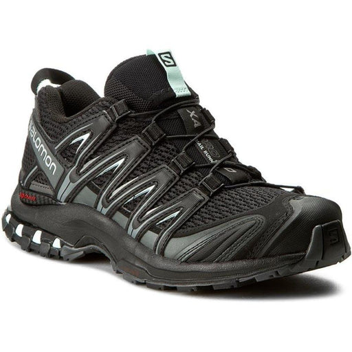 buy salomon shoes