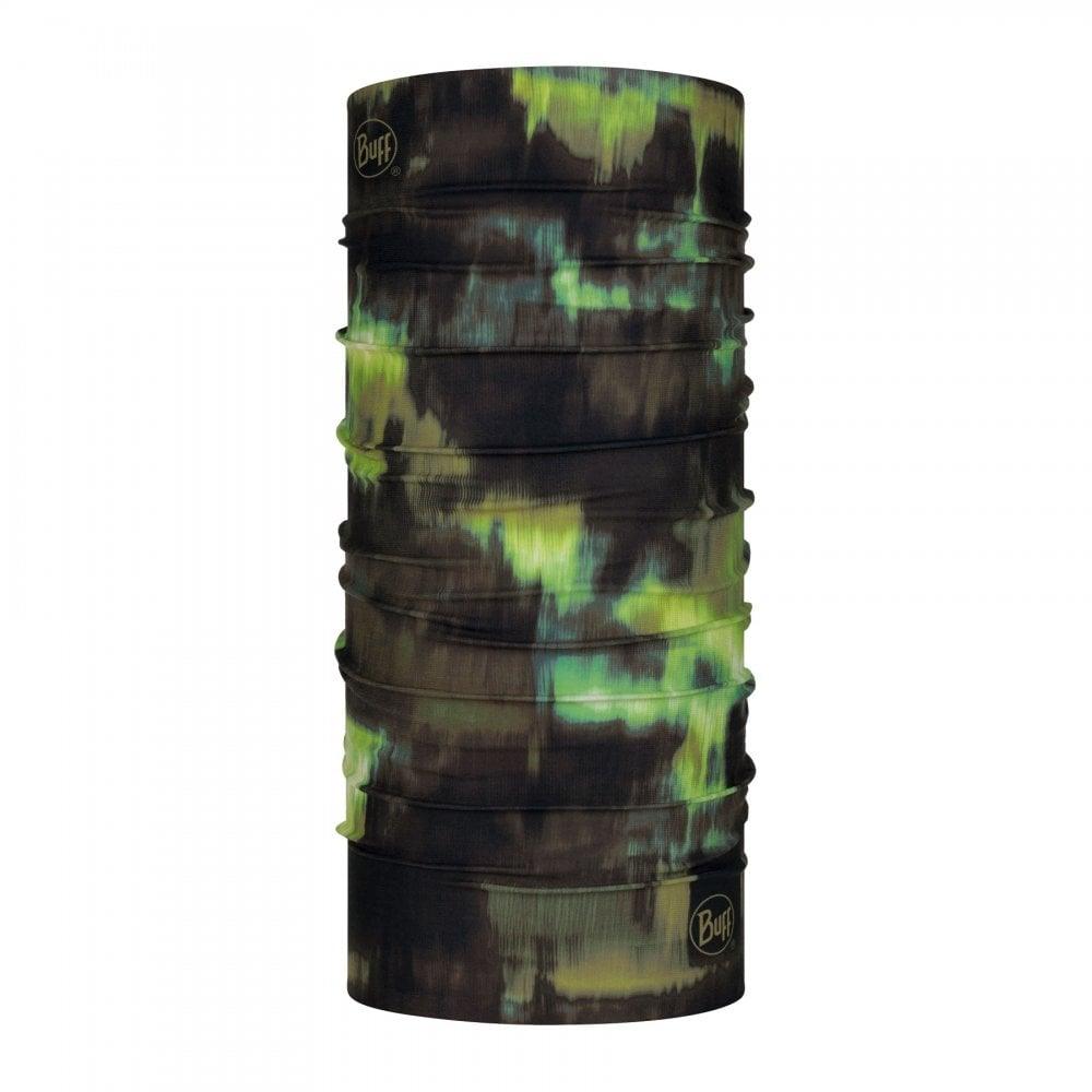 

BUFF Original Itakat - Khaki