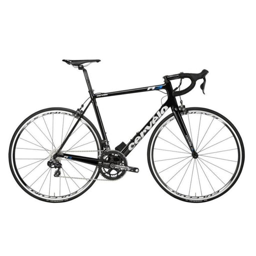 cervelo r3 di2