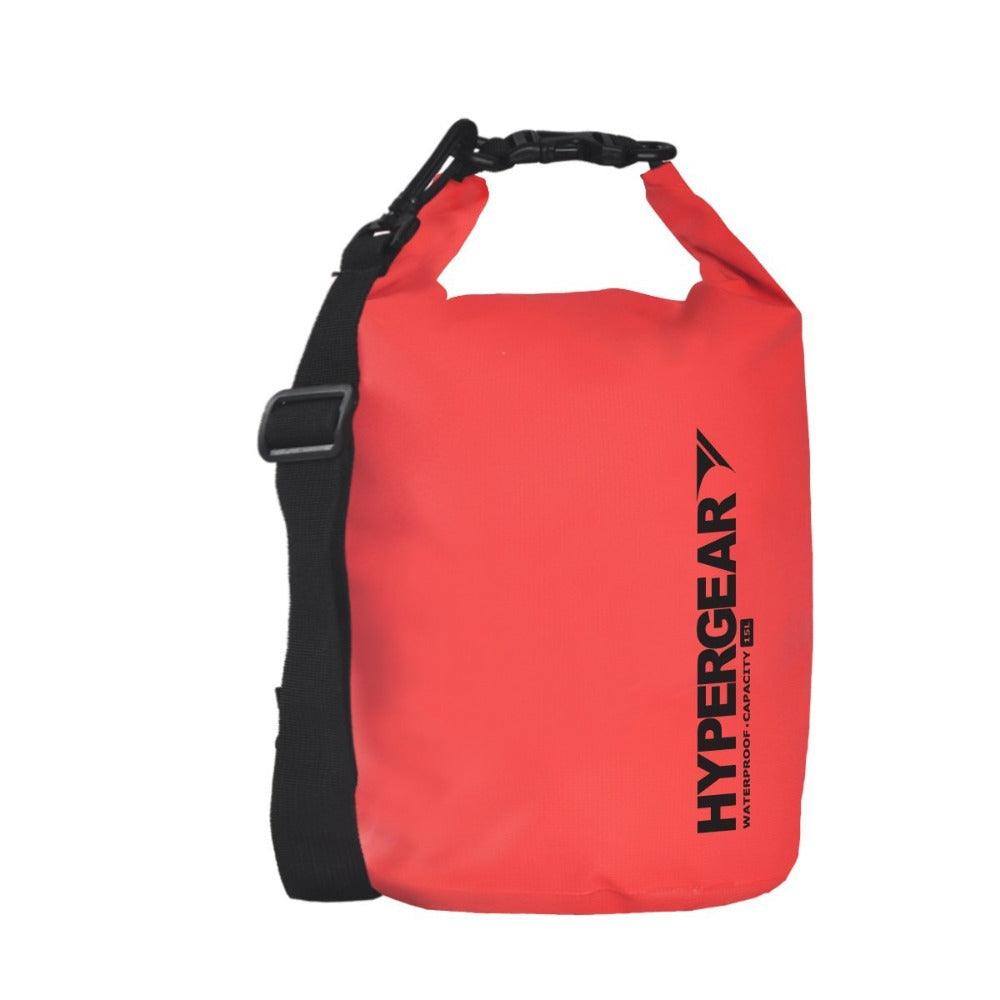 

HYPERGEAR Dry Bag 15L