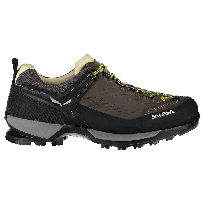 Buy SALEWA MS MTN Trainer L Online at 