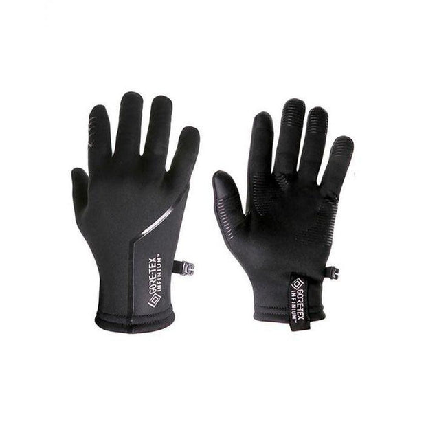  XTM Gore Infinium II Glove