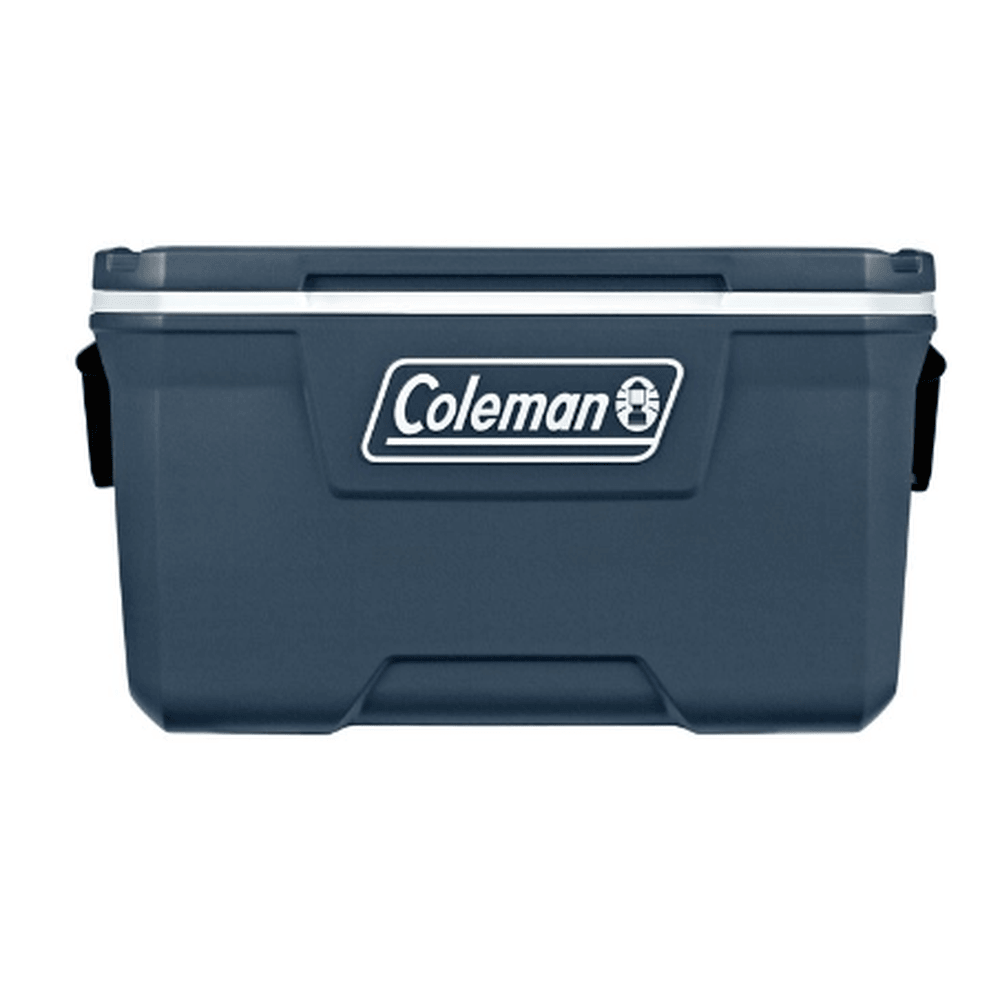 Coleman Cooler 70Qt Spc