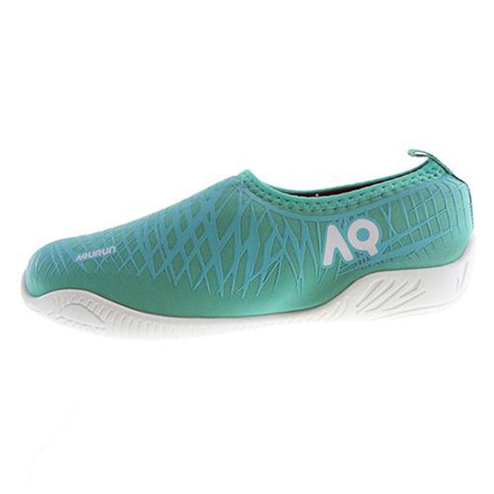 aqurun water shoes