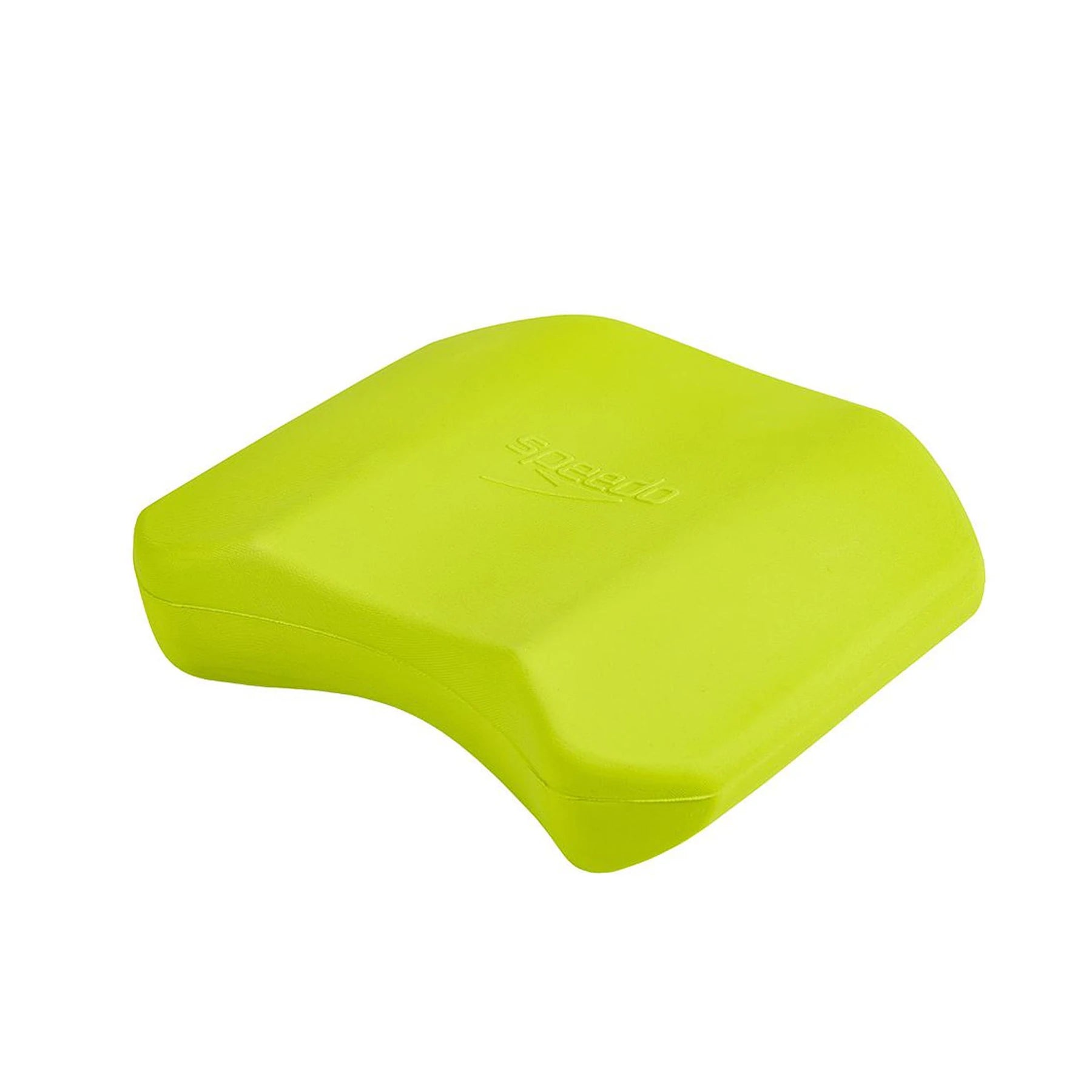 

SPEEDO Pullkick Foam - Lime Punch