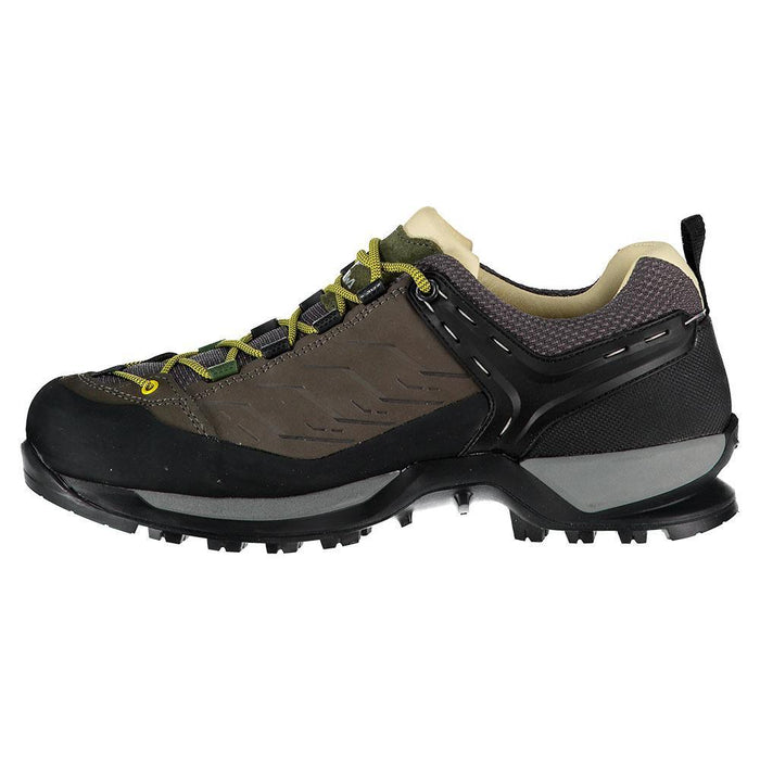 ms mtn trainer l