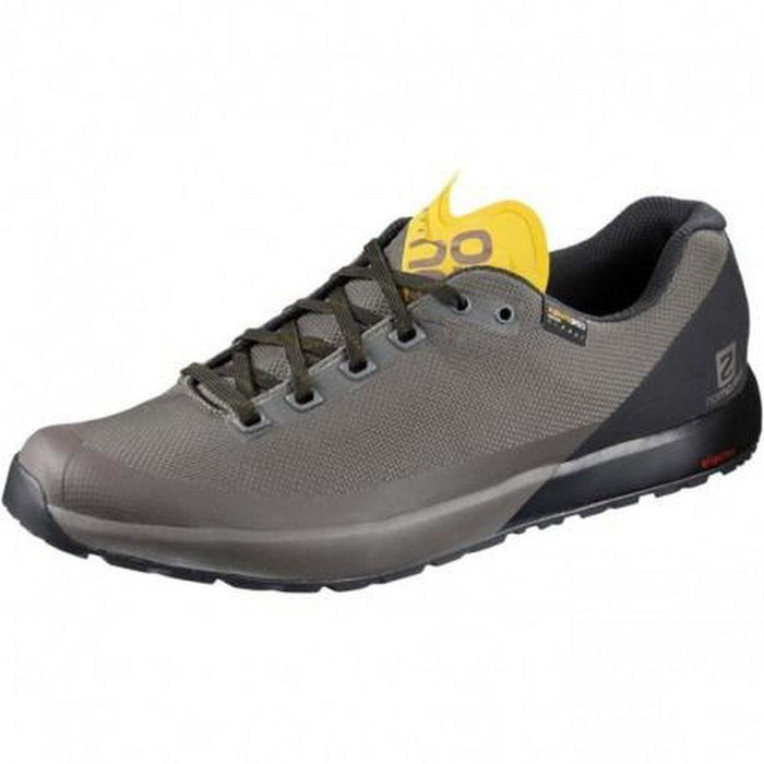 salomon acro sneaker