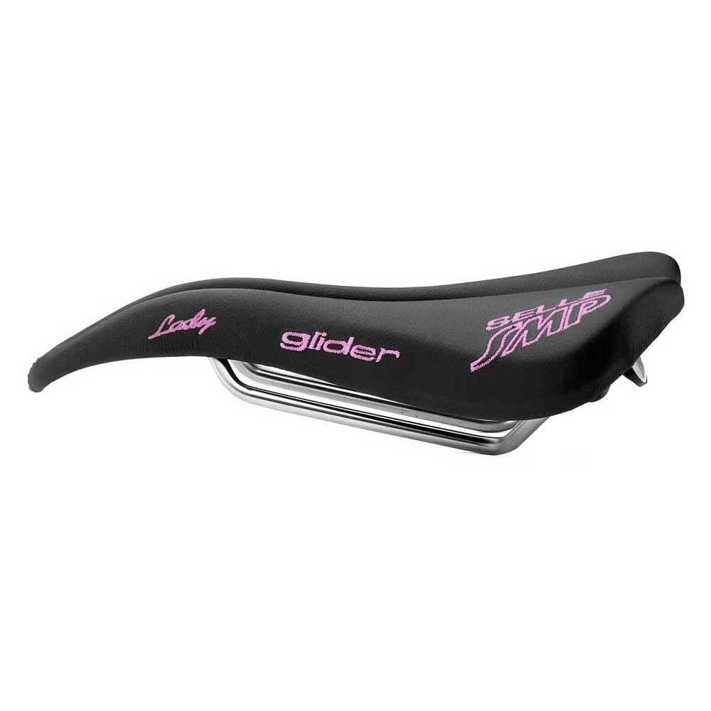 selle smp glider