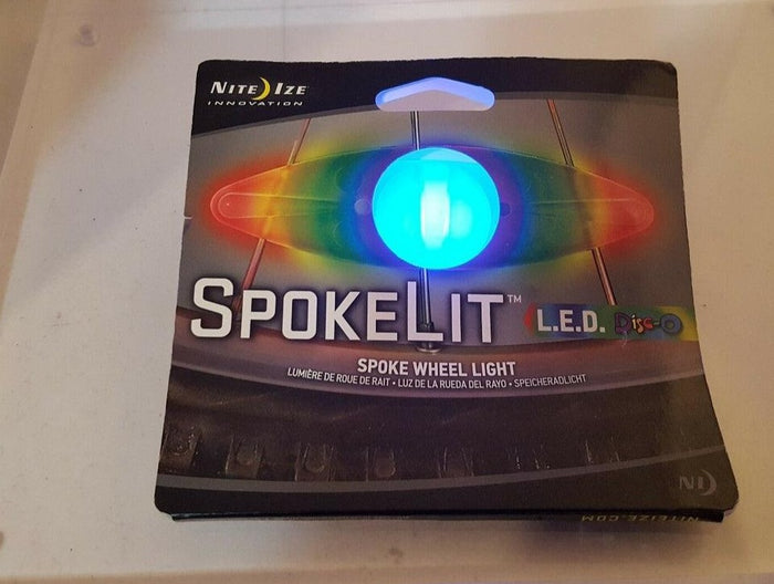 spokelit led