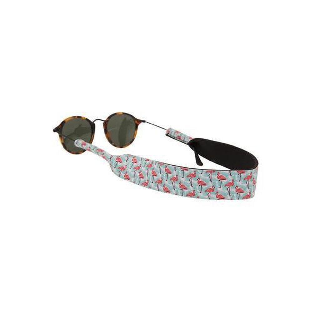 

SAJU Floating Sunglasses Straps - Turquoise