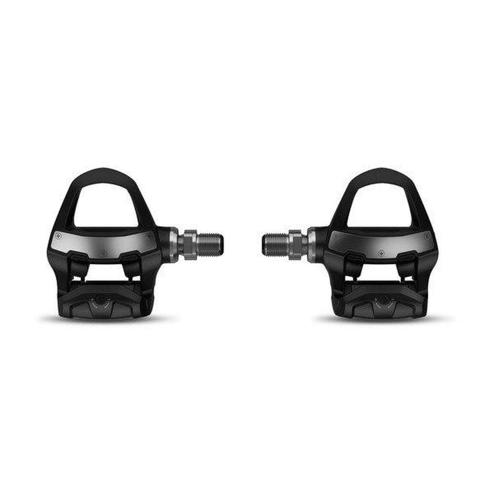 

GARMIN Vector 3 - Black | Adjustable Release Tension | ANT+® and Bluetooth®