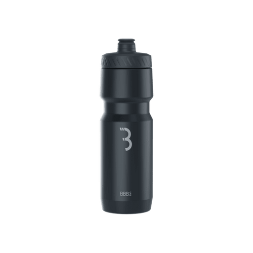 CamelBak® Eddy+ Tritan Kids Insulated Water Bottle - Space Smiles