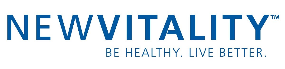 Vitality Extracts Customer Care and Support with FAQs: What Do I Do if I  Have Been Wrongfully Billed by VitalityExtracts.Com? @ PissedConsumer Help  Center