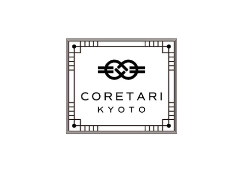 CORETARI_logo