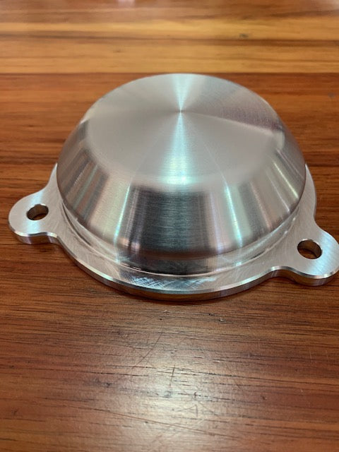 Commodore Vb Vn Billet One Piece Strut Tops 32mm Clearance Bliss Custom Machining