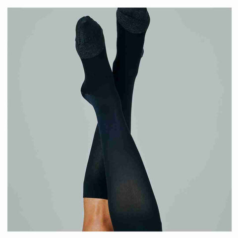 The Benefits of Compression Socks: More Than Just a Fashion Statement