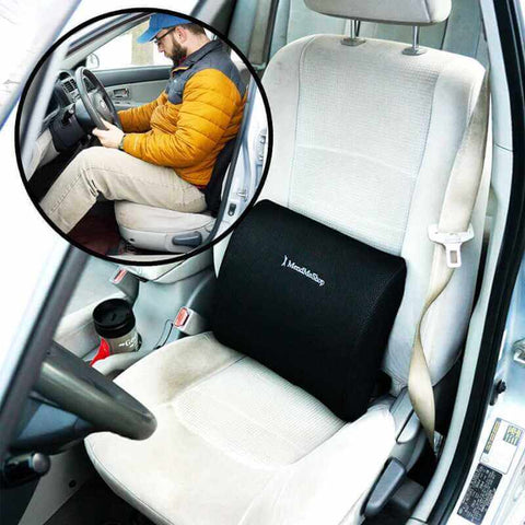 https://cdn.shopify.com/s/files/1/0253/8117/5395/files/mendmeshop-orthopedic-pillow-driving-new_480x480.jpg?v=1645716543