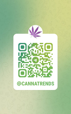 cannatrends cbd telegram