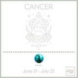 Cancer Astrological Sign