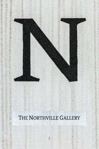 Northville Gallery, The, Your Life letters