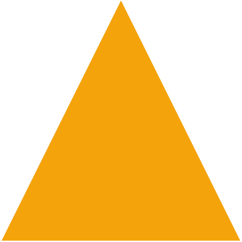 [Image: Springfield_Yellow_Rubber_Triangle_Tiles...1522244588]