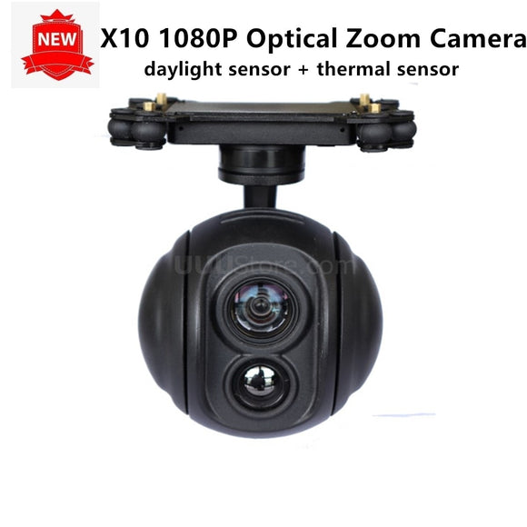 aerial photography rc drone wifi x10