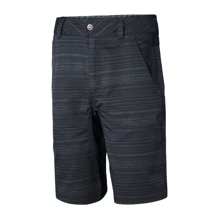 madison roam shorts