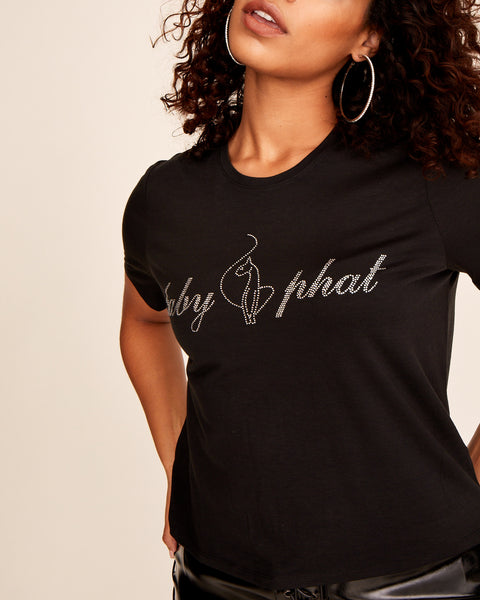 baby phat clothes for sale