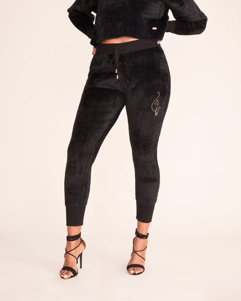 baby phat clothes for sale