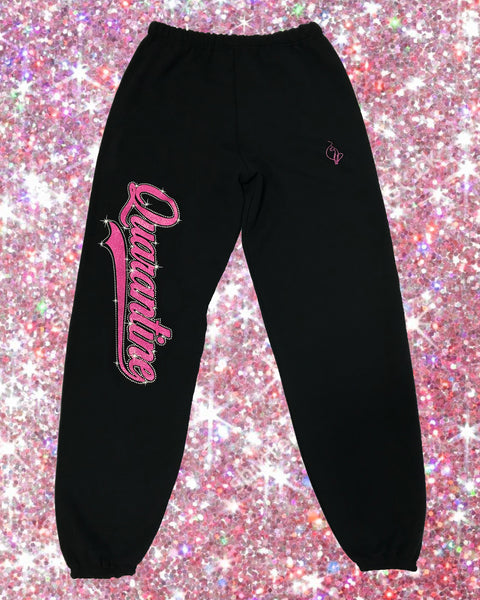 baby phat clothes for sale