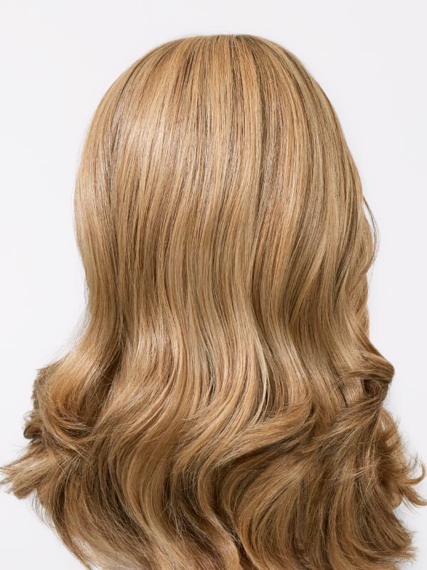 5055-creme-brulee-back.jpg__PID:0e53de59-197e-4f8b-8573-1e0fc32b883b