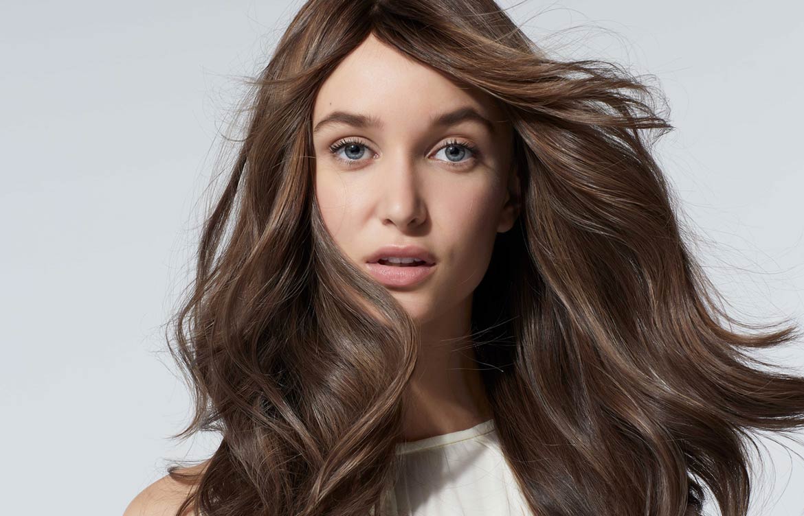 Get Curly Human Hair Wigs Which Suits Your Face Better