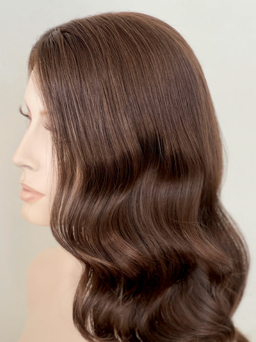 follea latte 3060