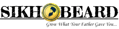 SIKHBEARD STORE