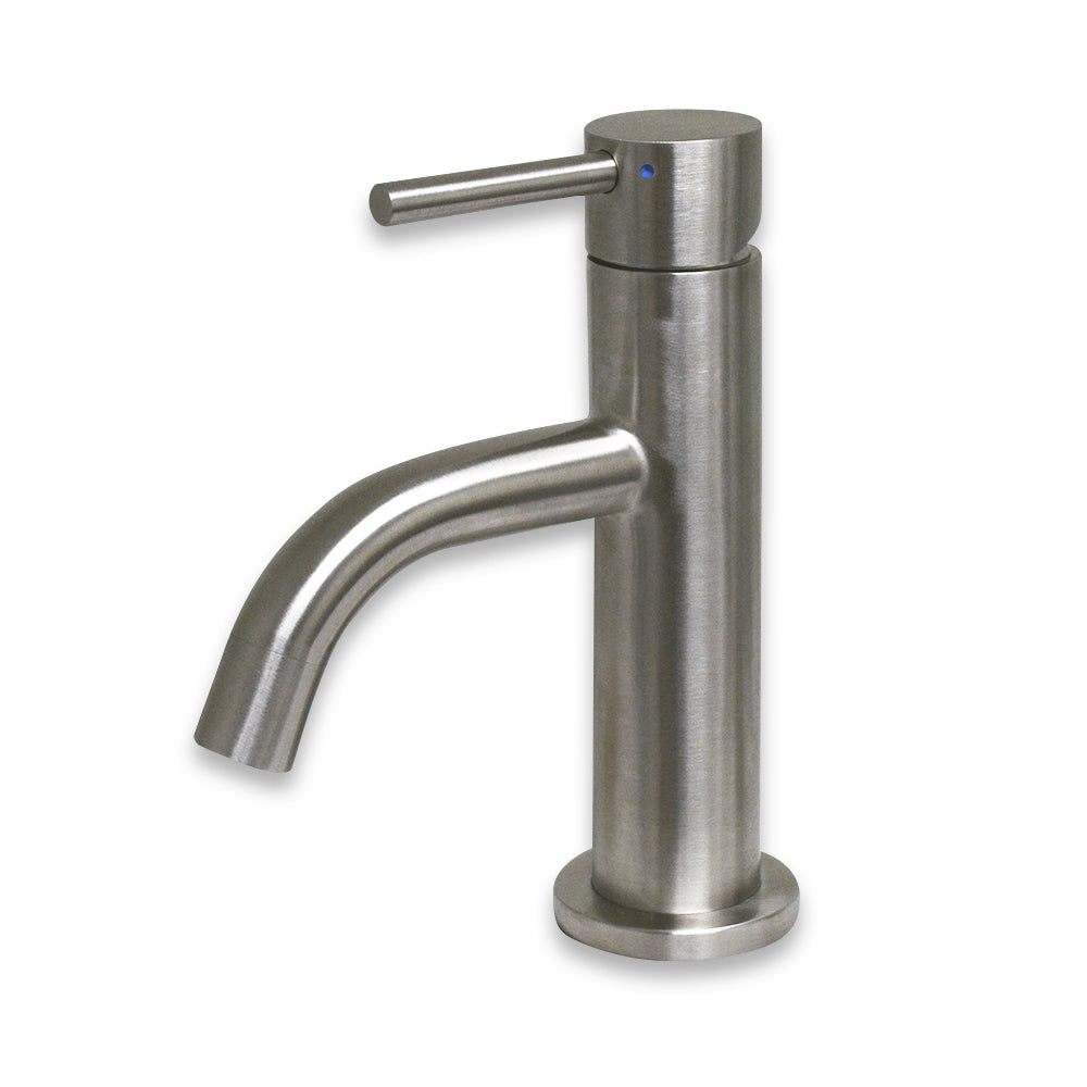 Stainless Steel Handheld Bidet Sprayer Set - Whitehaus Collection