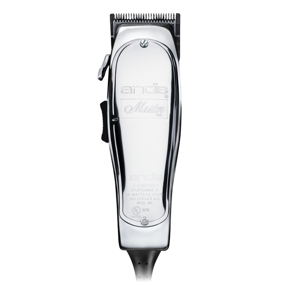 easy style clipper 13pc kit